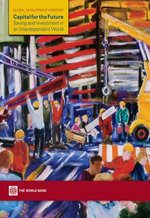 Capital for the Future