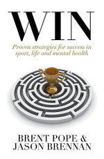 Win