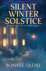 Silent Winter Solstice