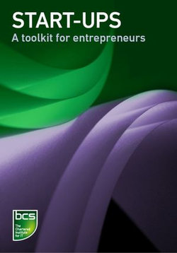 Start-ups