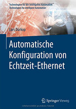 Automatische Konfiguration Von Echtzeit-Ethernet