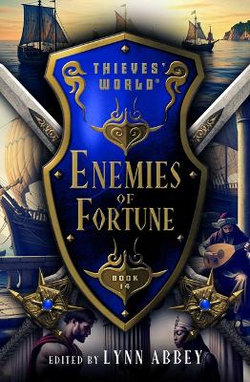 Enemies of Fortune