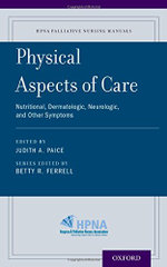 Physical Aspects of Care