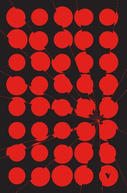 2022 Verso Radical Diary and Weekly Planner 2022 Verso Radical Diary and Weekly Planner