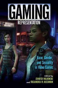 Gaming Representation