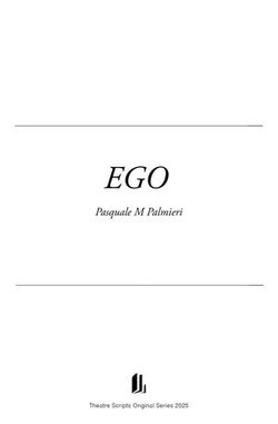 Ego Ego