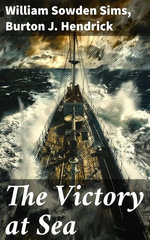 The Victory at Sea The Victory at Sea