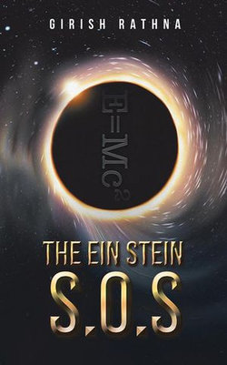 The Ein Stein S.O.S The Ein Stein S.O.S