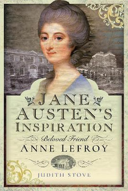 Jane Austen's Inspiration