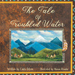 The Tale of Troubled Water