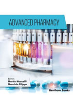Advanced Pharmacy Advanced Pharmacy