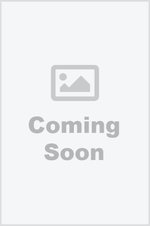 The Madman's Library