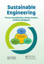 Sustainable Engineering