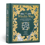 Modern-Day Witch : The Witch's Way