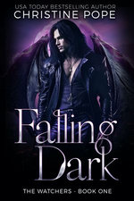Falling Dark