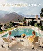 Slim Aarons: Women Slim Aarons: Women