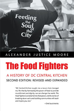 The Food Fighters