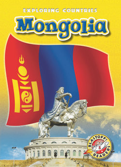 Mongolia
