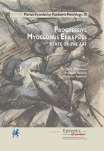 Progressive Myoclonus Epilepsies