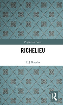 Richelieu