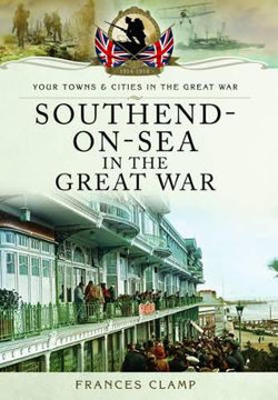 Southend-on-Sea in the Great War