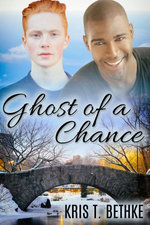 Ghost of a Chance