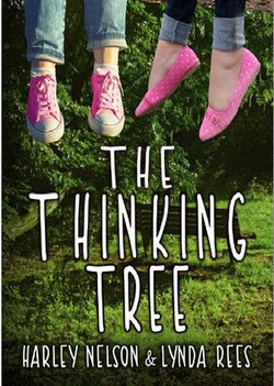 The Thinking Tree