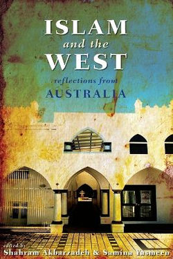 Islam and the West