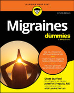 Migraines For Dummies