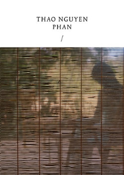 Thao Nguyen Phan: Reincarnations of Shadows