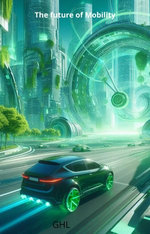 The Future of Mobility