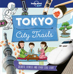 City Trails Tokyo