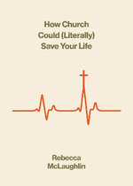 How Church Could Save Your Life