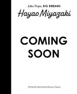 Hayao Miyazaki: Volume 148