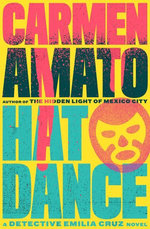 Hat Dance