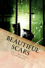 Beautiful Scars: Elegiac Beat Poems