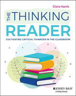 The Thinking Reader