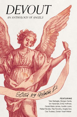 Devout: an Anthology of Angels