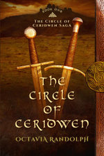 The Circle of Ceridwen