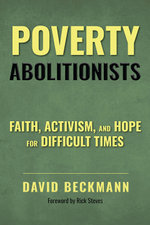 Poverty Abolitionists