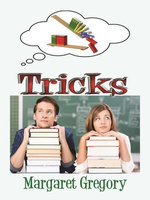 Tricks