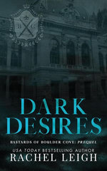 Dark Desires