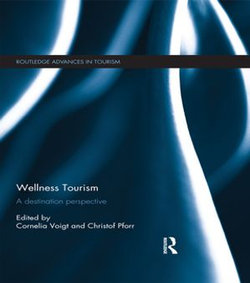 Wellness Tourism