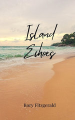 Island Echoes