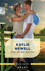 Their All-Star Summer