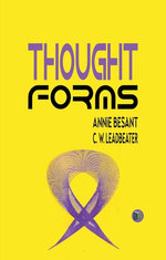 Thought-Forms