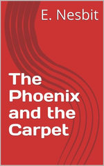 The Phoenix and the Carpet