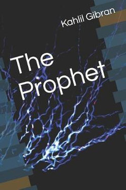 The Prophet