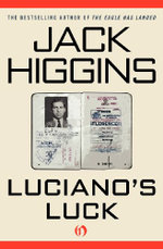 Luciano's Luck