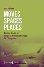 Moves--Spaces--Places